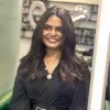 Amrutha CCI