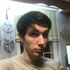 Daniel Nigro