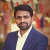 Venkata Anil Kumar Reedy Ponagandla