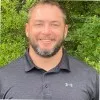 Adam Hustedde