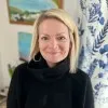 Patsy OBrien