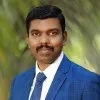 Arunsingh