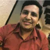 Geovanny Peña Guerrero