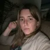 Emily Houser