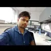Sandeep Das