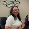 Annmarie Earehart