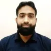 Muhammad Ahmad Aslam