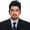 Muhammad Yaseen