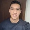 Daniel Vasquez
