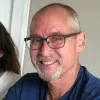 David Sarber