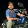 Gowtham Raj