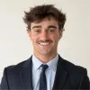 Aidan Sloan