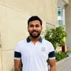 Rishabh saxena