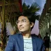 Bhaumik Jadav