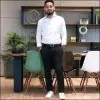 GOVIND BHANDARI