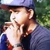 Apurba Ahmed