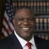 Duane Henry