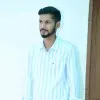 Jitendra kumar