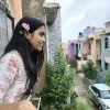 Dipshikha Kumari