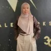 Iradah Rafadi