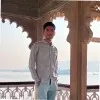 Aayush Sharma