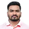 Siddharth Thokale