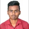 SIVA RAMAKRISHNAN