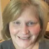Lisa Heyman