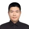 FEI ZHOU