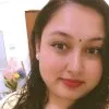 NIRUTA BASNET