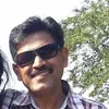 Prashant Pehekar