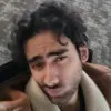 Waleed Khan