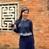 Nguyen Hoang Phuong Quyen