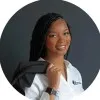 Michelle Johnson