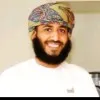 Khalfan Al