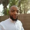 Mogau Maenetja