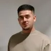 Kevin dela Peña