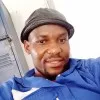 Nicholas Mahlangu