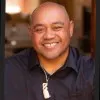 Sam Lutui