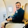 Amit Joshi