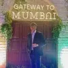 Viraj Shah