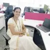 Dipali Suryawanshi