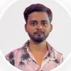 Siddharth Chauhan