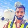 Junaid Ahmed
