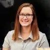 Melissa Flaten