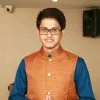 Aashish Shetty