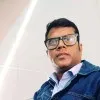 PRABIN SETHI