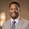 Reco McCambry