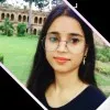 Khushaboo Sharma