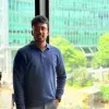 Sujith